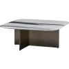 SIP-SIP Coffee Table