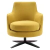 SI-SI Lounge Chair | Stock