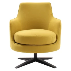 SI-SI Lounge Chair | Stock