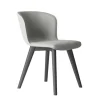 SIU-SIU Chair