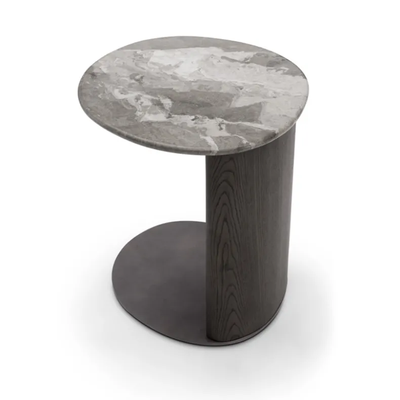 SM-SM Side Table