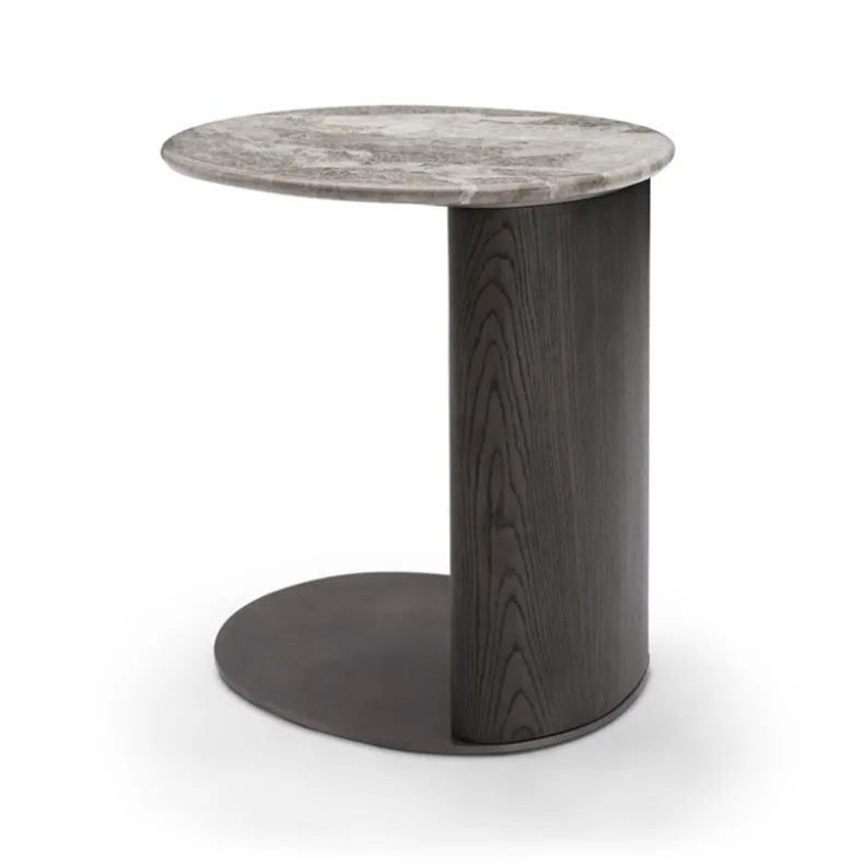 SM-SM Side Table