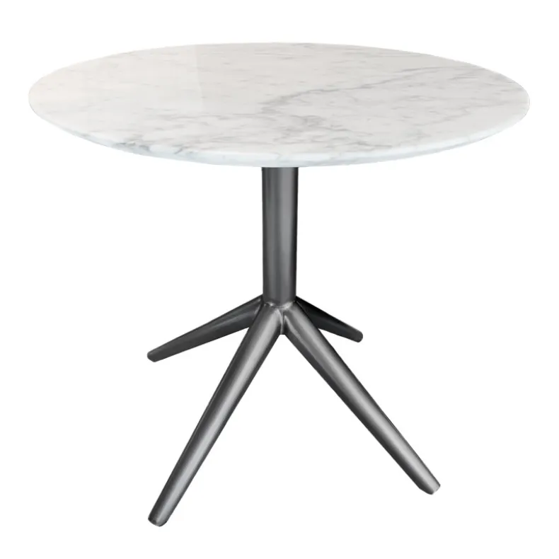 SNO-SNO Side Table