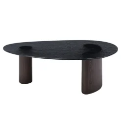 SN-SN Coffee Table | 1200 x 950
