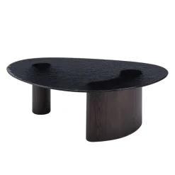 SN-SN Coffee Table | 1200 x 950