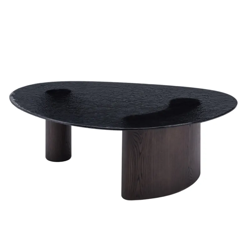 SN-SN Coffee Table | 1200 x 950