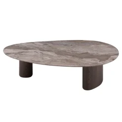 SN-SN Coffee Table | 1200 x 950