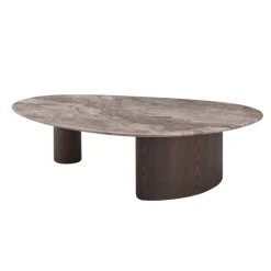 SN-SN Coffee Table | 1200 x 950