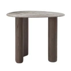 SN-SN Side Table | 620 x 495