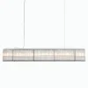 Soiree Chandelier | 1095 MM
