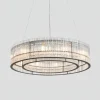 Soiree Chandelier | Dia: 700 MM