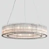 Soiree Pendant Ceiling Lamp | Dia 850 MM