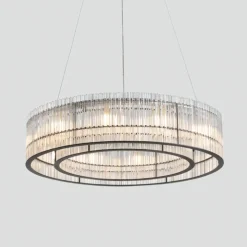 Soiree Pendant Ceiling Lamp | Dia 850 MM