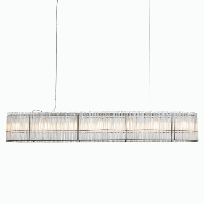 Soiree Pendant Ceiling Lamp | Dia 850 MM