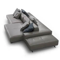 SOL-SOL Modular Sofa | Fabric