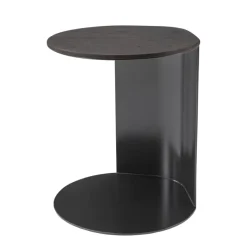 SOM-SOM Side Table | 380 x 390