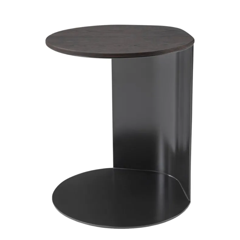 SOM-SOM Side Table | 380 x 390