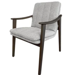 SO-SO Chair