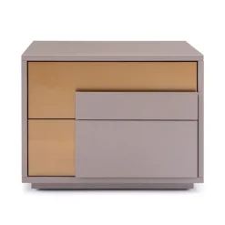 SOT-SOT Night Stand