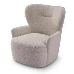 SOV-SOV Chair