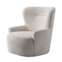 SOV-SOV Chair