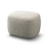 SOV-SOV Stool | Fabric