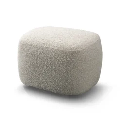 SOV-SOV Stool | Fabric