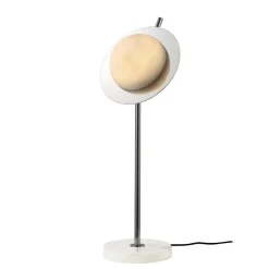 Space Floor Lamp