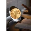 Space Table Lamp