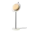 Space Table Lamp