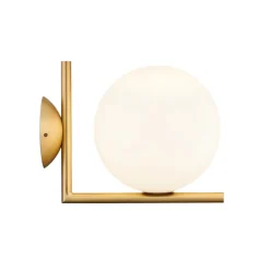 Sphere Pendant Ceiling Lamp