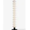 Spin Floor Lamp