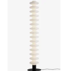 Spin Floor Lamp