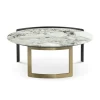 SQU-SQU Coffee Table