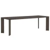 STO-STO Dining Table | 1.8m