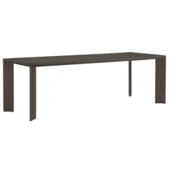 STO-STO Dining Table | 1.8m