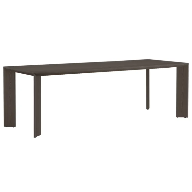 STO-STO Dining Table | 1.8m