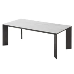 STO-STO Dining Table | 1.8m