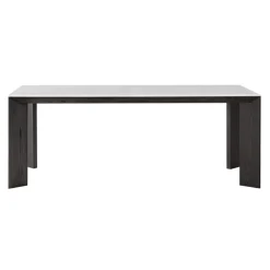 STO-STO Dining Table | 1.8m