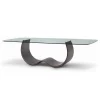 SUM-SUM Table | 2.8m