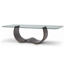 SUM-SUM Table | 2.8m