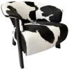SUNG-SUNG Chair