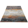 Sunset On Sea Rug (2 x 2.4 M)