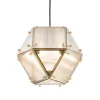 Super Star Pendant Ceiling Lamp | 290 x 250 MM
