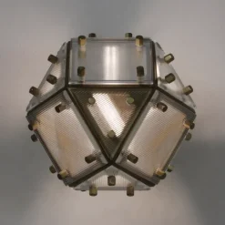Super Star Pendant Ceiling Lamp | 290 x 250 MM
