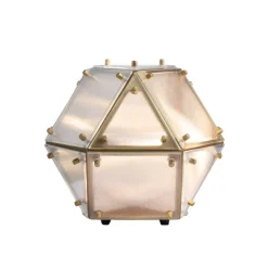 Super Star Table Lamp | 290 x 250 MM