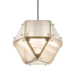 Super Star Table Lamp | 290 x 250 MM