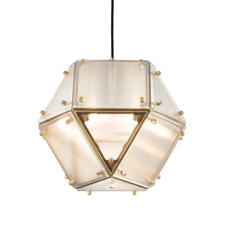 Super Star Table Lamp | 290 x 250 MM
