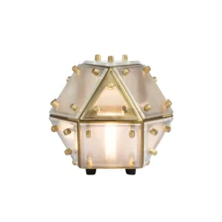 Super Star Wall Light | 185 x 180 MM