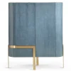 SUP-SUP Bar Cabinet